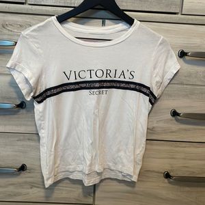 cute top
